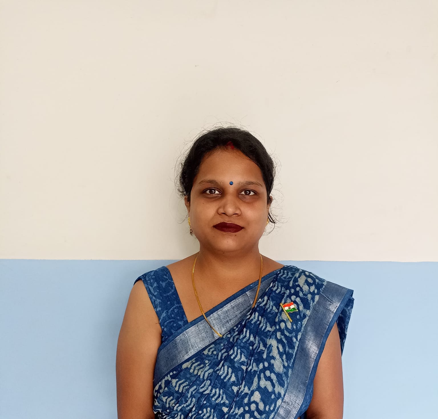 staff-images